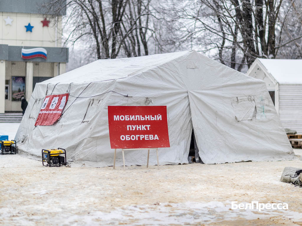     Фото: Алексей Дацковский