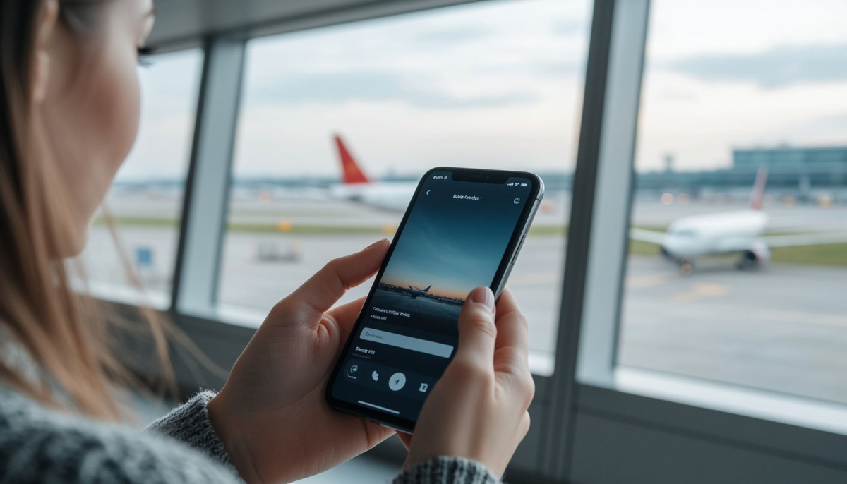 eSIM на Samsung Galaxy S22 / S22 Ultra