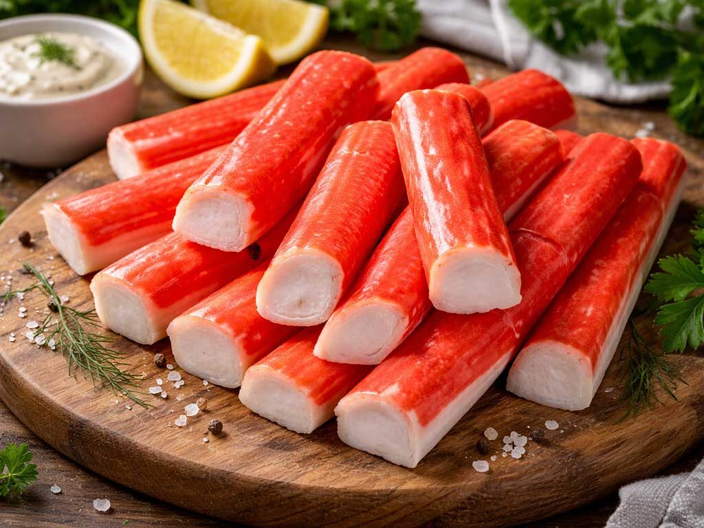     Фото: сгенерировано ИИ