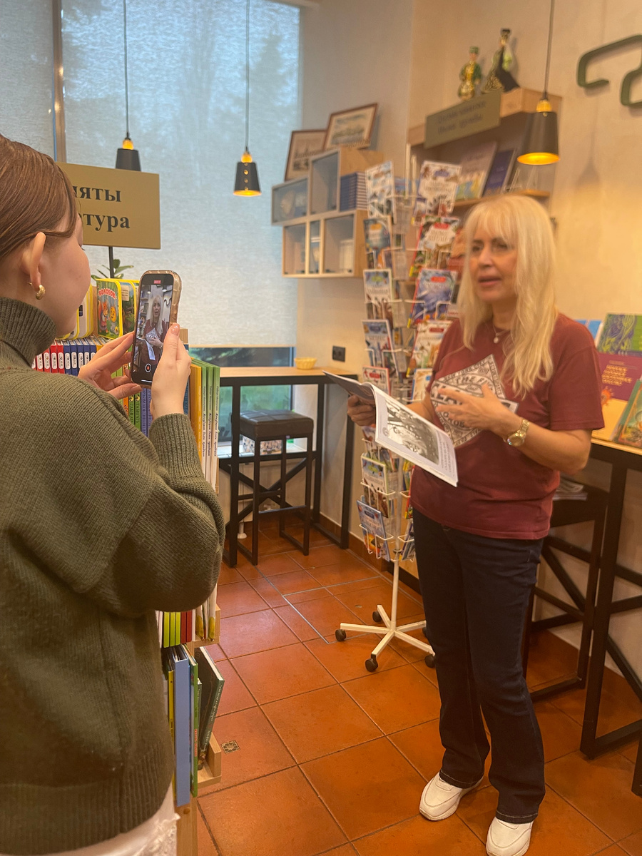 Гәүһәр Мәһдиева-Хәсәнова