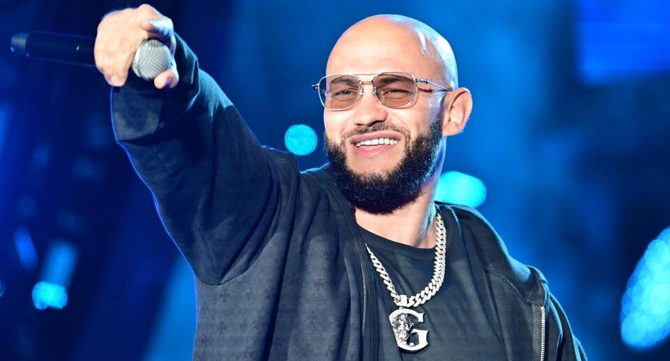    Pavel Kashaev/Global Look Press / www.globallookpress.com