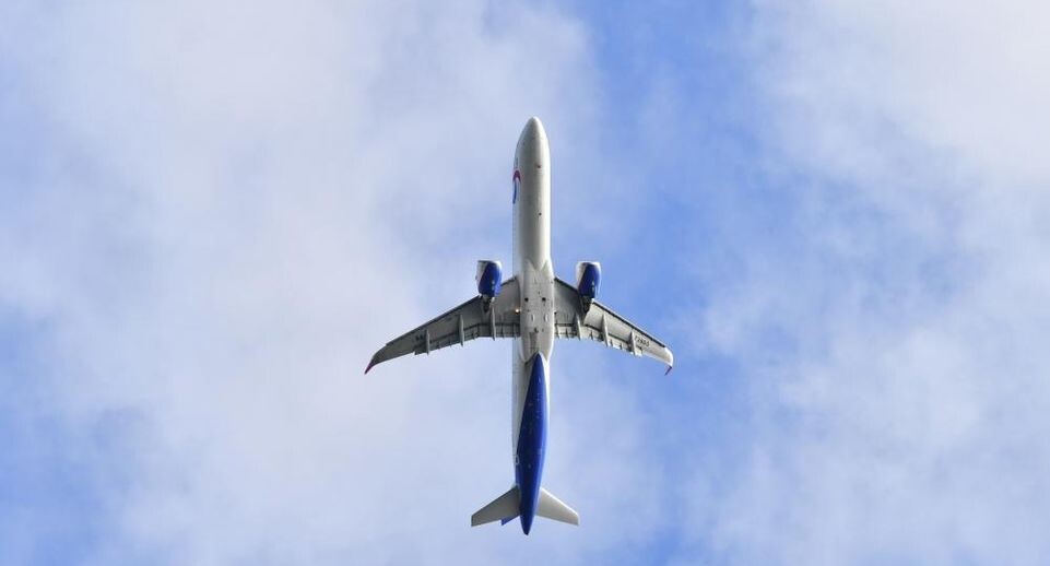    РИА «Новости»