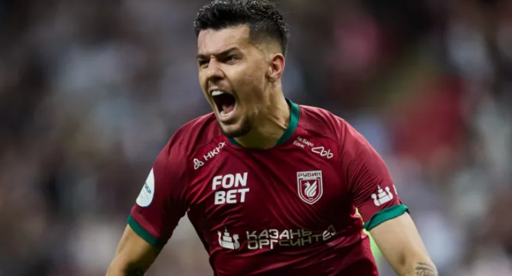 чемпионат.ком