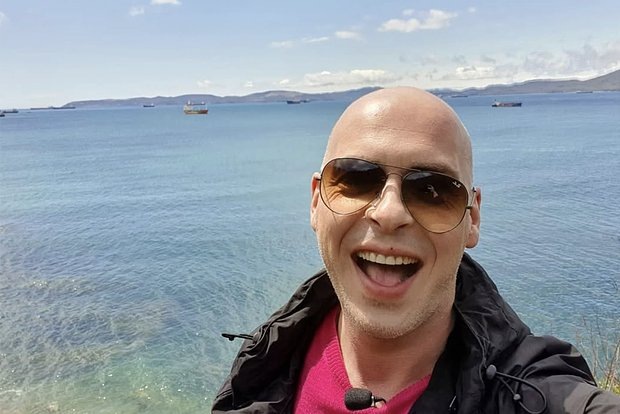 Фото: @anton_privolnov  📷
