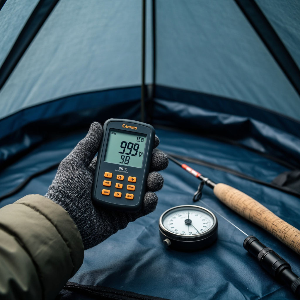 #зимняярыбалка #ловлялеща #прогнозклева #барометр #гигрометр #наукаорыбалке #физикарыбалки #дзенрыбалка #какловитьлеща #зимняярыбалка2026 #снасти #эхолот #зимняяпалатка #мифыорыбалке #ихтиология #биологияпоклевки #анализклева #когдаклюет #советырыбаку #трентдыдзена