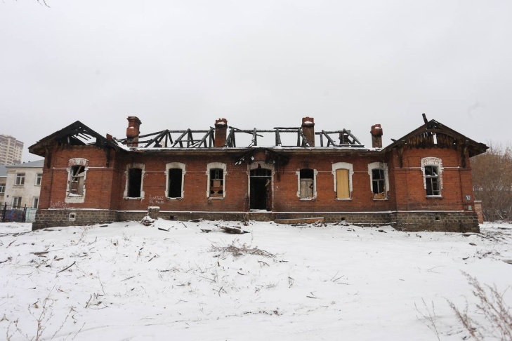    Фото из ТГ-канала мэра Новосибирска