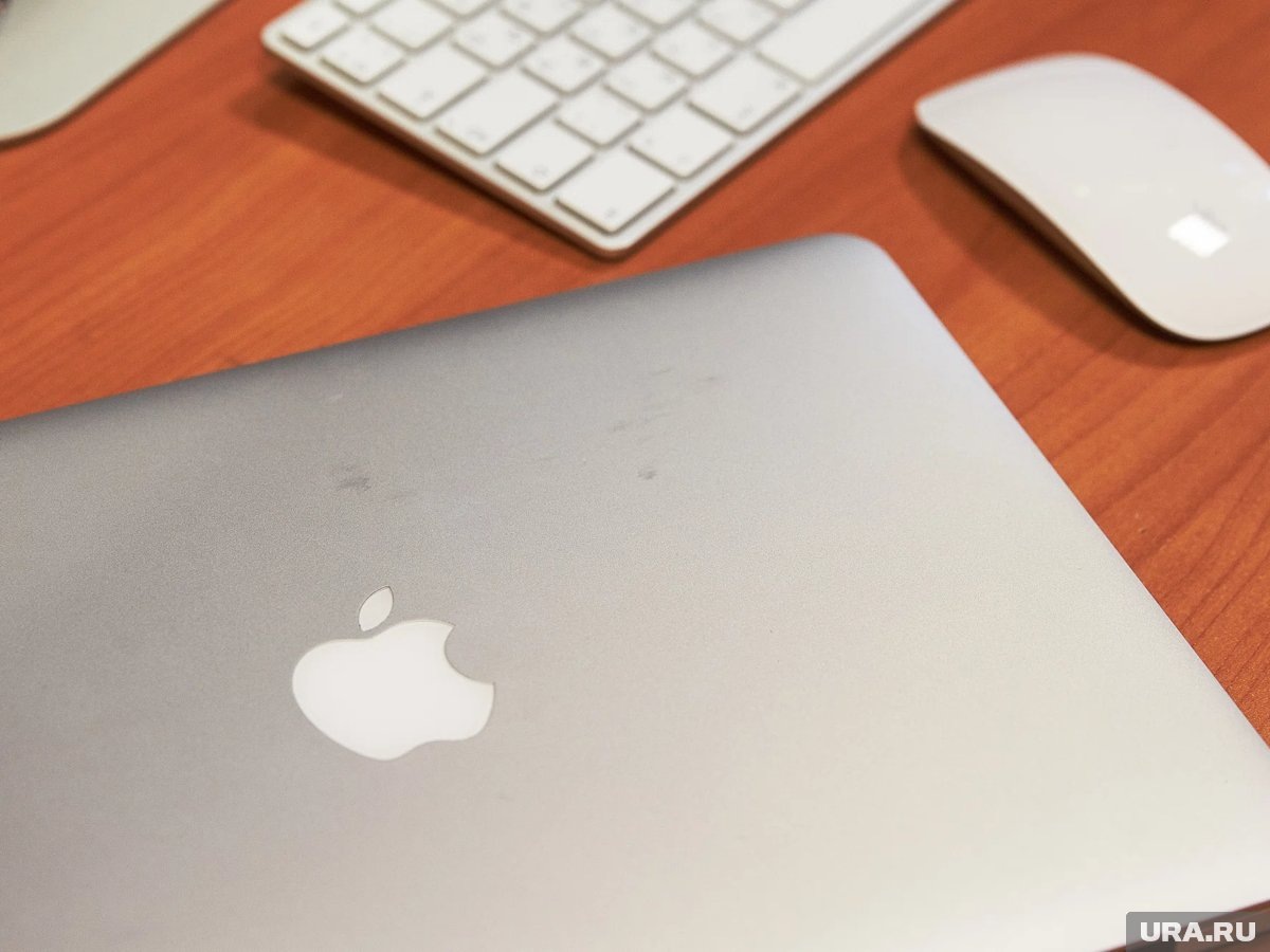     День рождения техники Apple отмечают 24 января