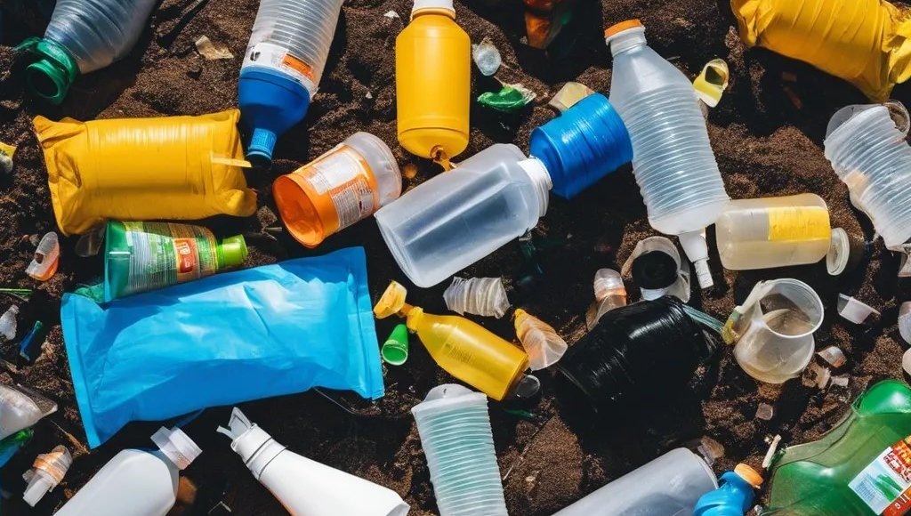    Изображение: Midjourney