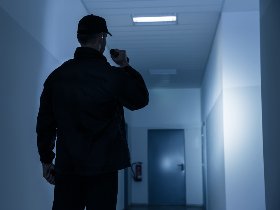    Фото: istockphoto.com/AndreyPopov