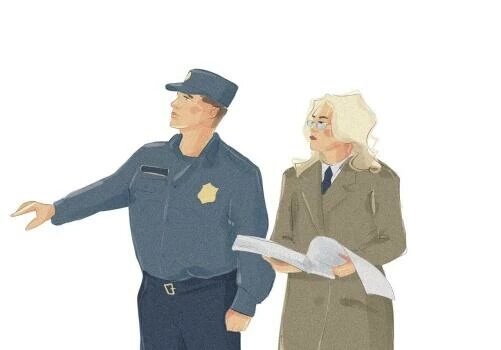 Одной из наиболее распространенных проблем, с которой сталкиваются граждане, являются долги. Это может касаться как потребительских кредитов, так и задолженностей по штрафам или налогам. Когда дело доходит до взыскания долгов, судебные приставы становятся основными игроками в этом процессе.
Как показывает практика, иногда происходит так, что даже после оплаты долга, сумма задолженности не уменьшается. Это может вызывать у граждан недоумение и беспокойство. Почему так происходит?
