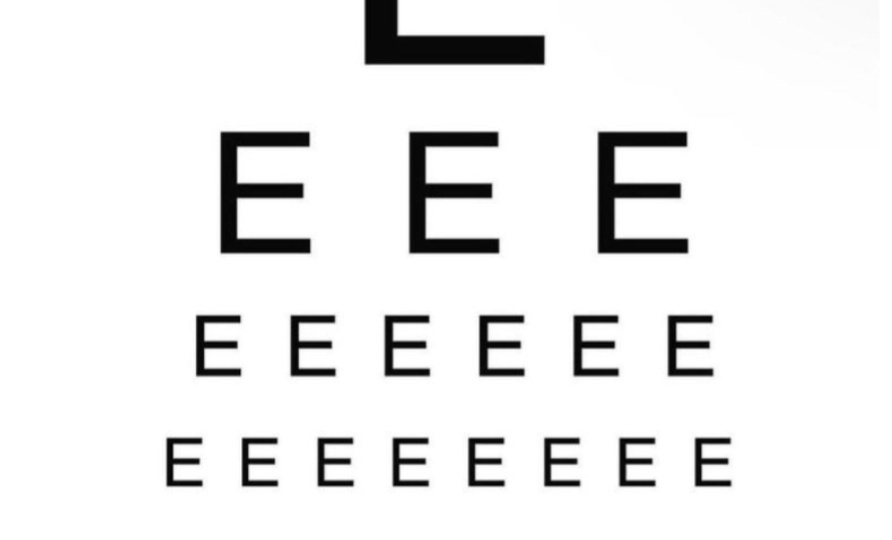 Юмор нас спасет