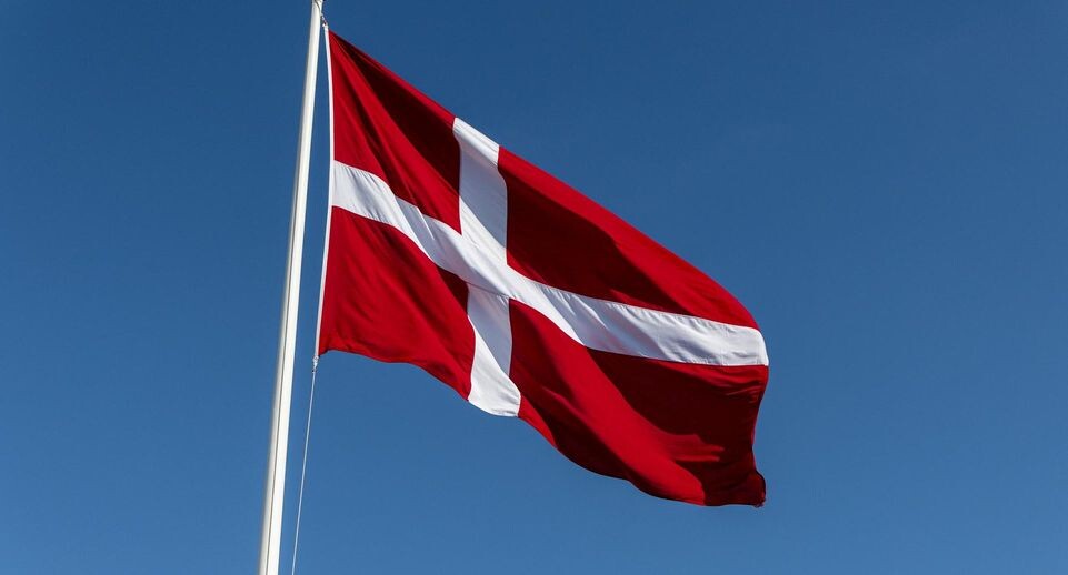    Stephan Goerlich/http://imagebroker.com/#/search/ / www.globallookpress.com