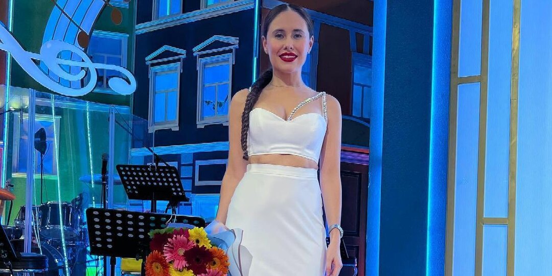 Её внешность обсуждают больше, чем шутки: неудобная правда об Илане Дылдиной из "Уральских пельменей"