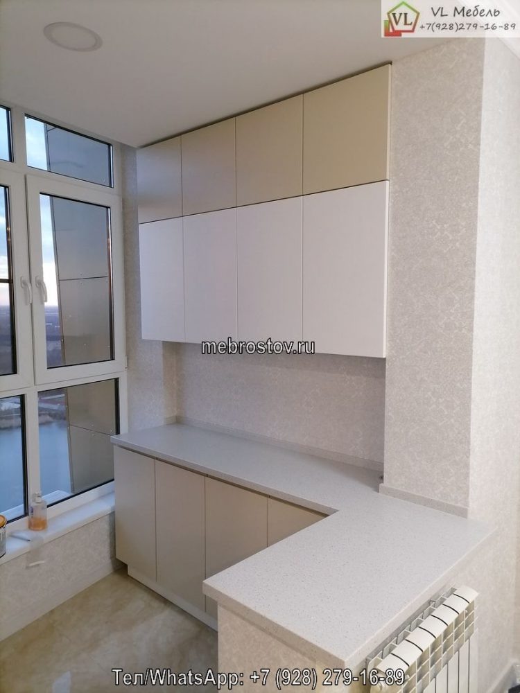 Фото VL Мебель - Ростов-на-Дону