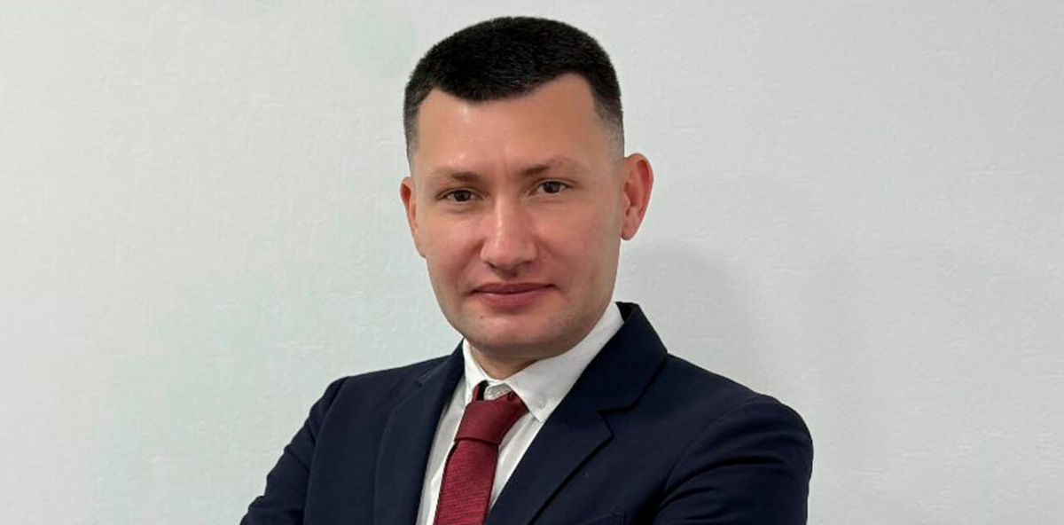    Фото: Официальный Телеграм-канал Правительства ЛНР