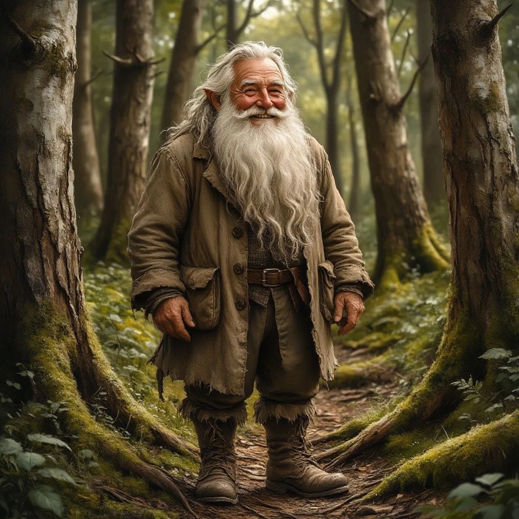 Изображение создано нейросетью Шедеврум