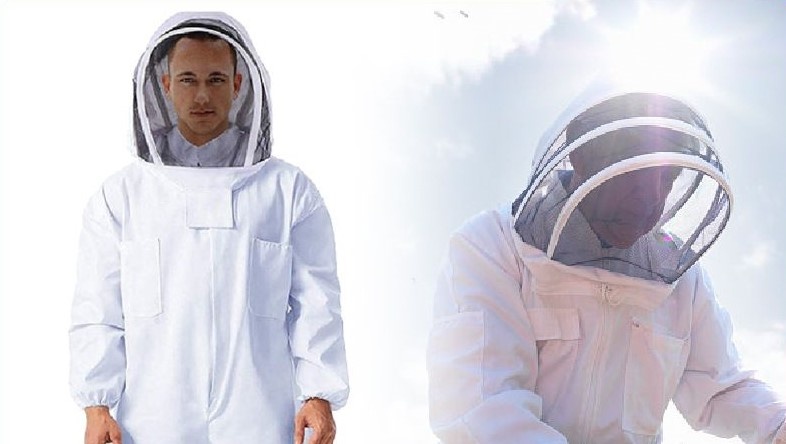 Рабочая форма пчеловода