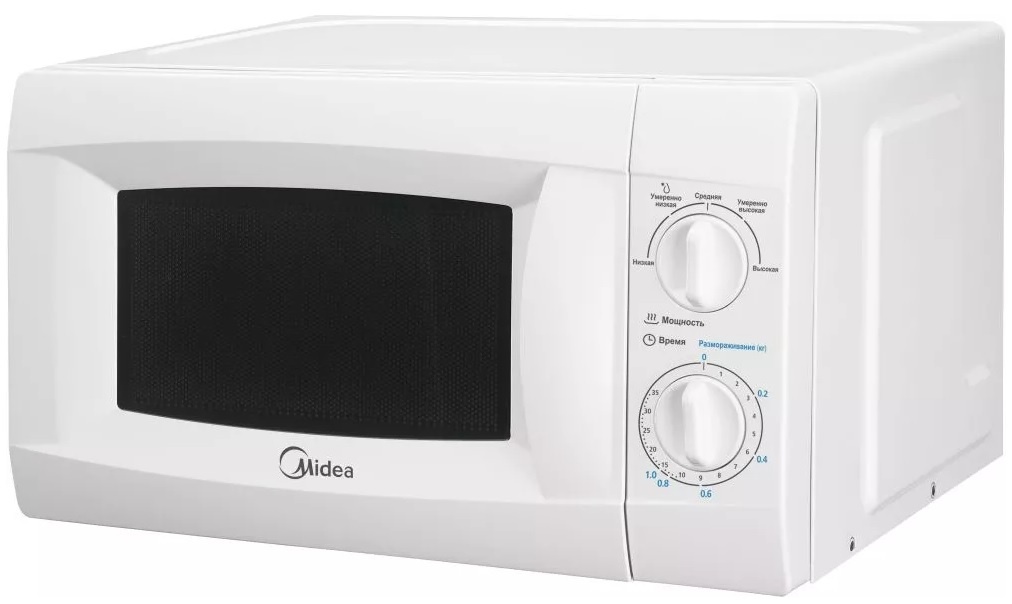 Midea MM720CKE