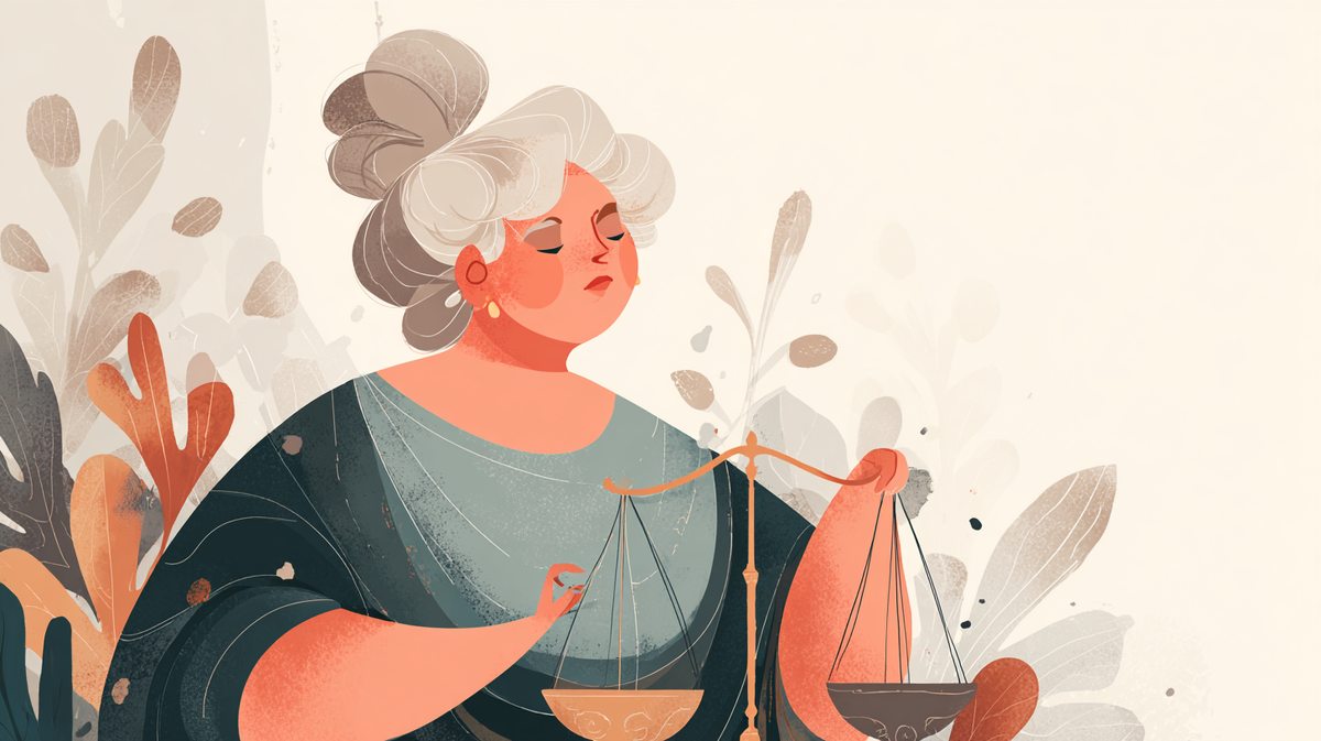 Бариатрическая хирургия или GLP-1 агонисты