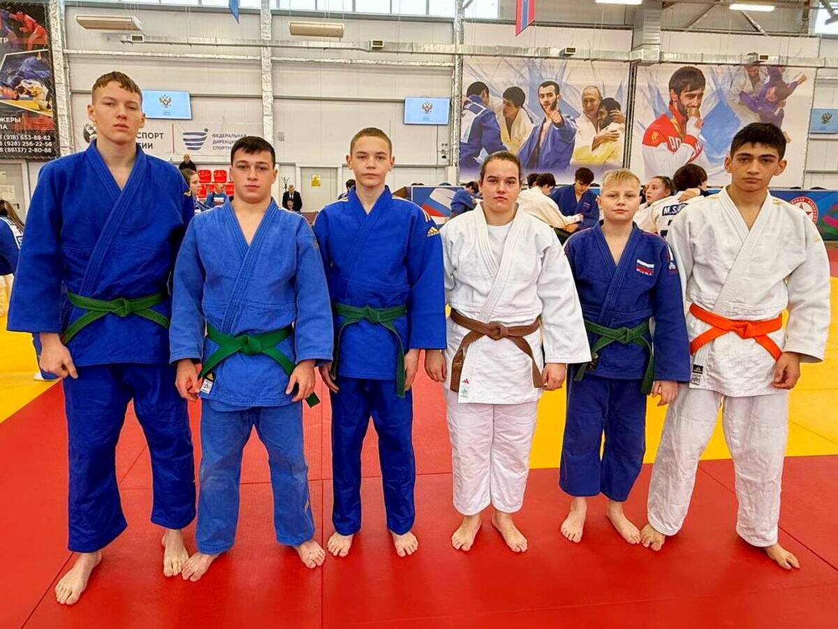    Фото: Министерство спорта Херсонской области