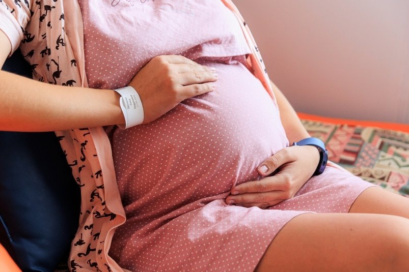     Тематическое фото. Фото: ИА OmskMedia