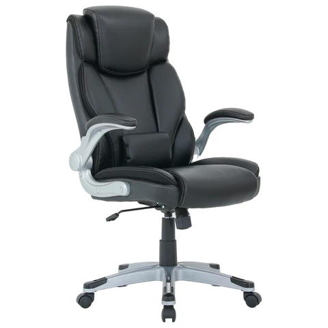 BRABIX PREMIUM "Phantom EX-553"