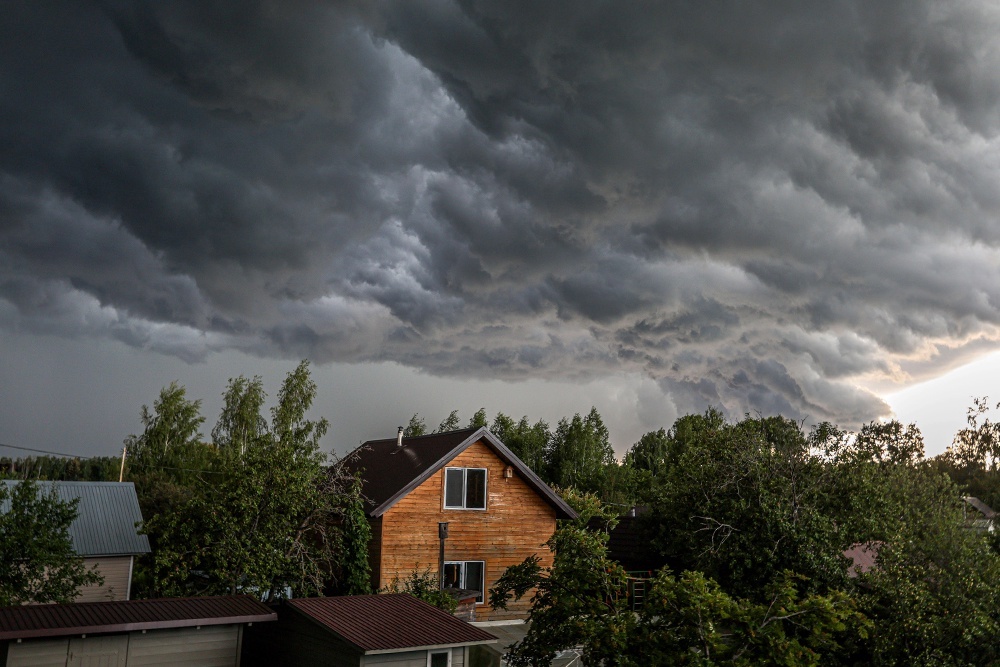     Андрей Титов/Бизнес Online/ТАСС