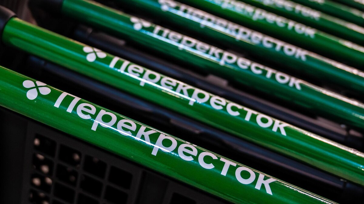    Фото: Ruslan Yarocky/globallookpress.com