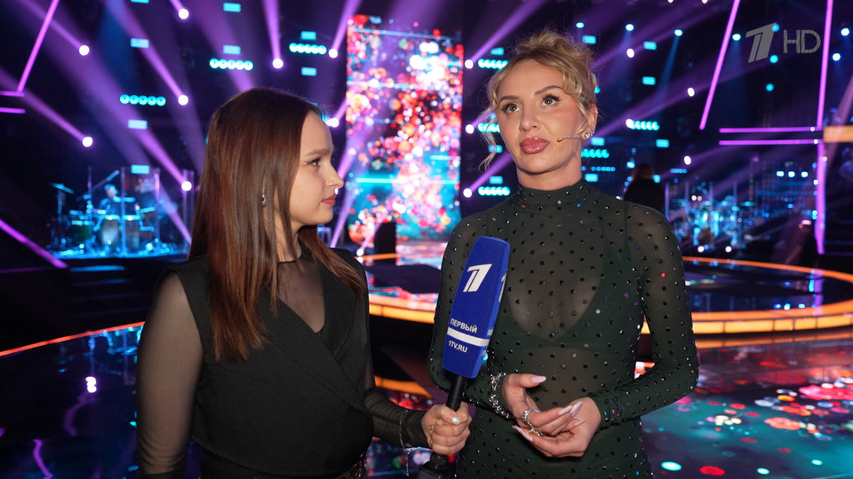 фото с сайта 1ТВ