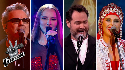 фото с сайта 1ТВ