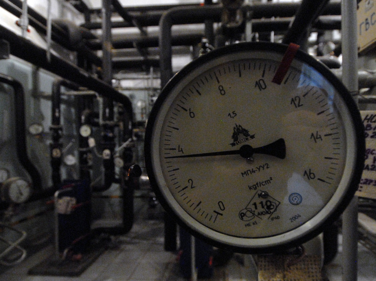     Фото: Михаил Ковалев