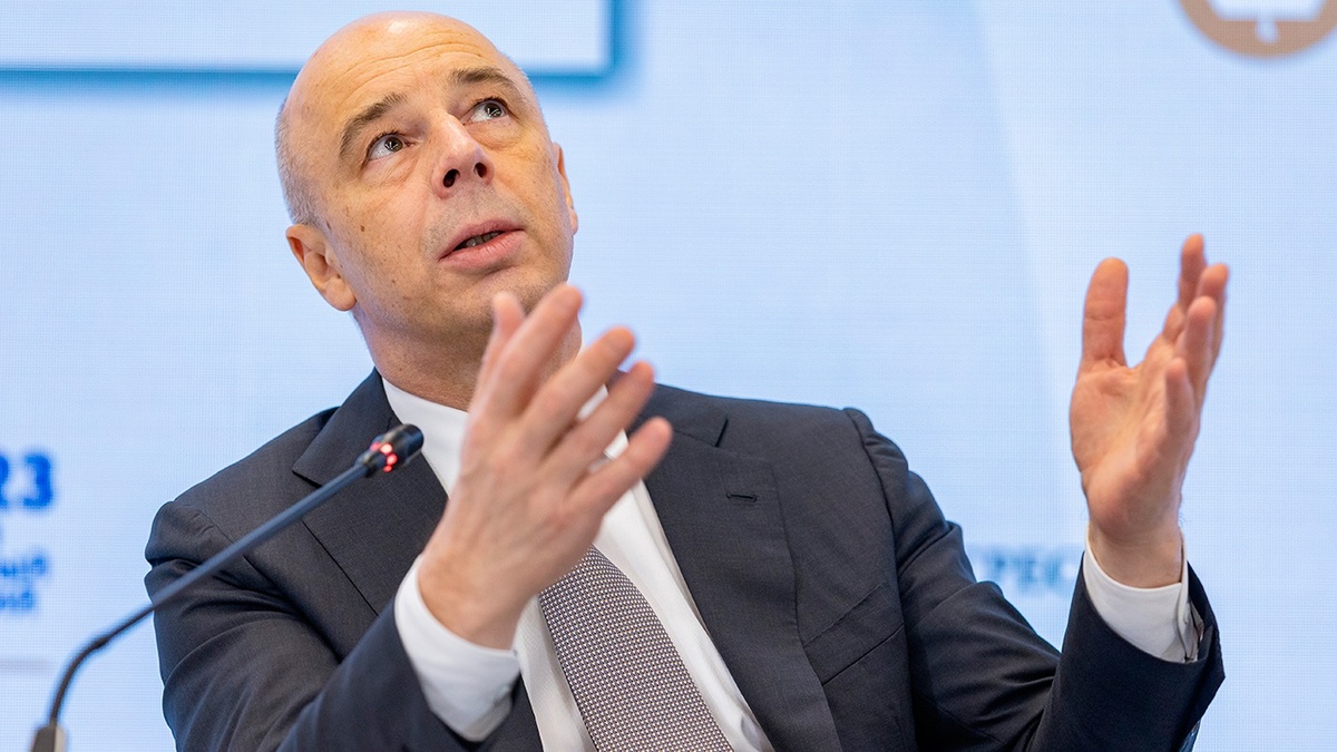 НДС, который «не заметят»: как одно решение запустило инфляционный шторм