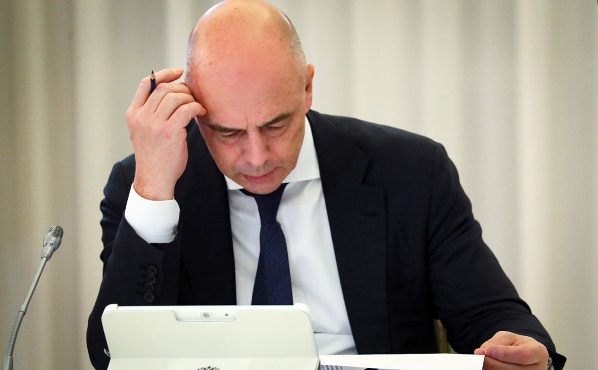 Иллюзия контроля: почему аргументы власти не работают?