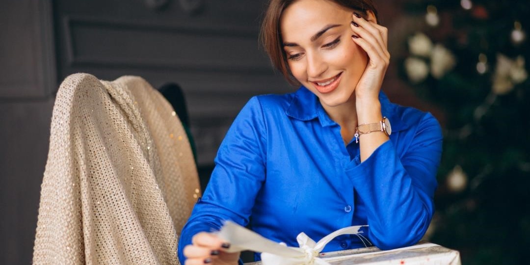 Как подтолкнуть мужчину понимать ценность женщины