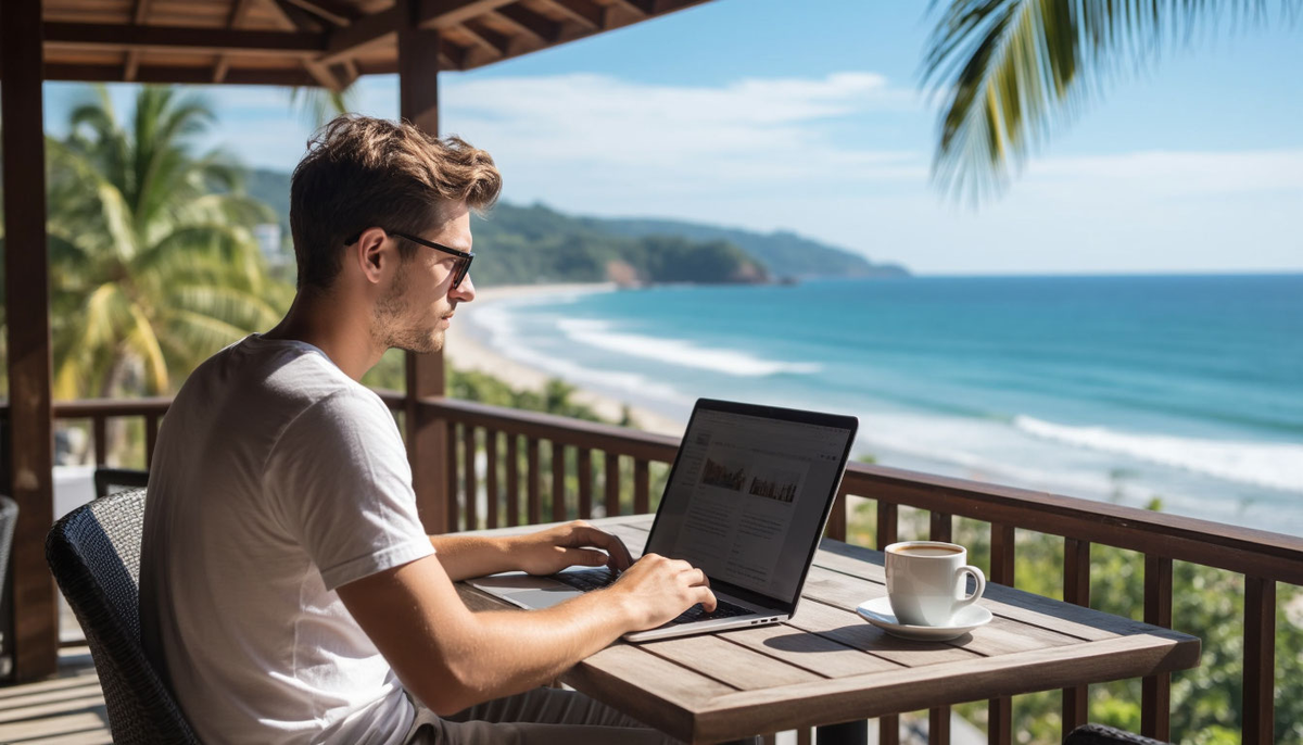 Airalo в Турции (2026)