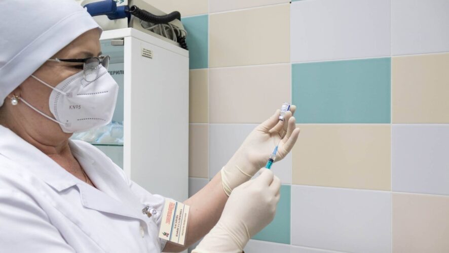    Фото: KazanFirst