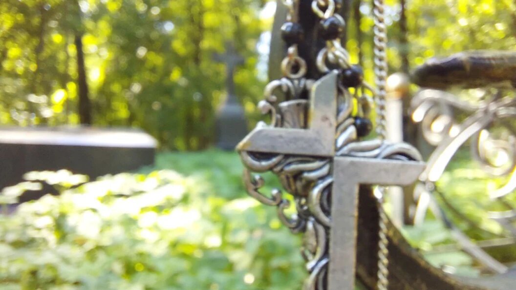    Фото: Телеканал Царьград