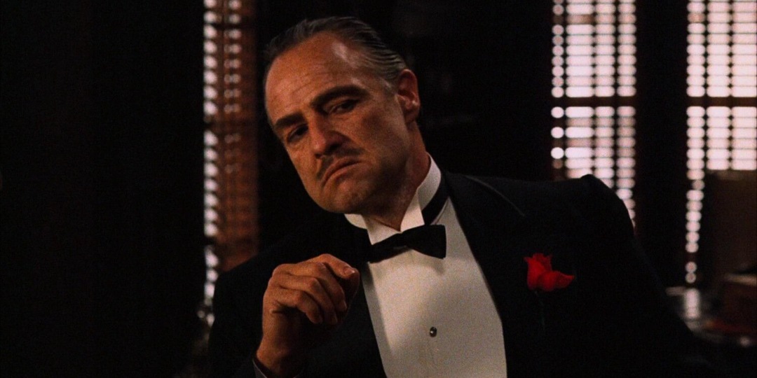 Мужские роли, которые лучше бы сыграли женщины