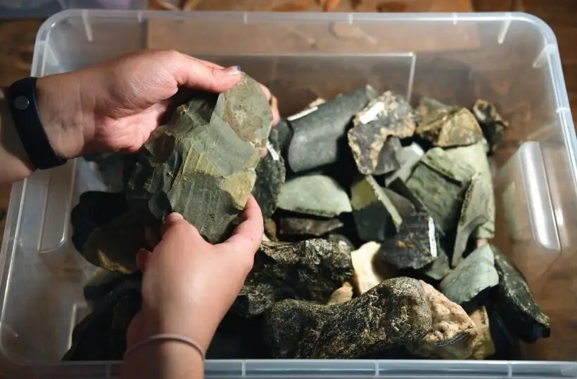 Российские археологи расскажут об открытиях на форуме в Великом Новгороде