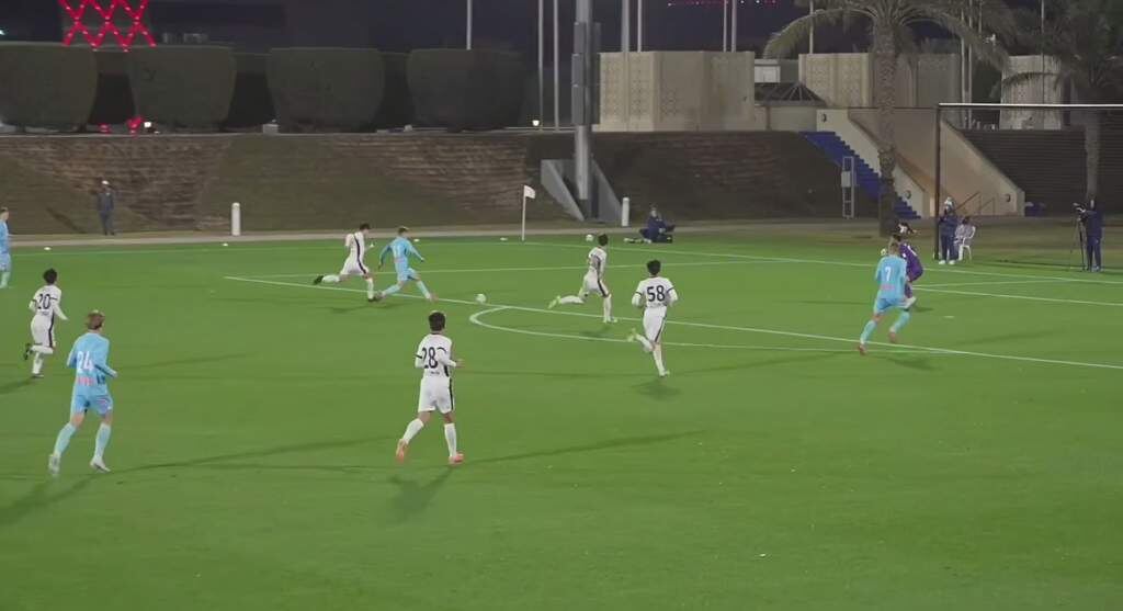    Фото Правительства Курской области