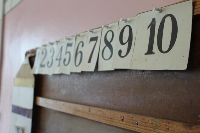    Фото: Югополис