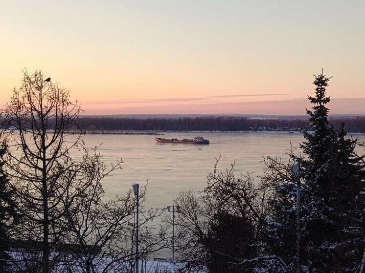     Фото: "МК в Самаре"