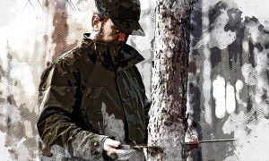 Изображение от freepik  📷
