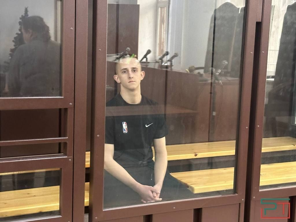 Фото: Анастасия Богданова / «РТ»
