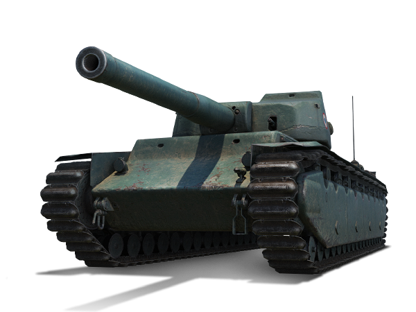 Взято из открытых источников для иллюстрации статьи 