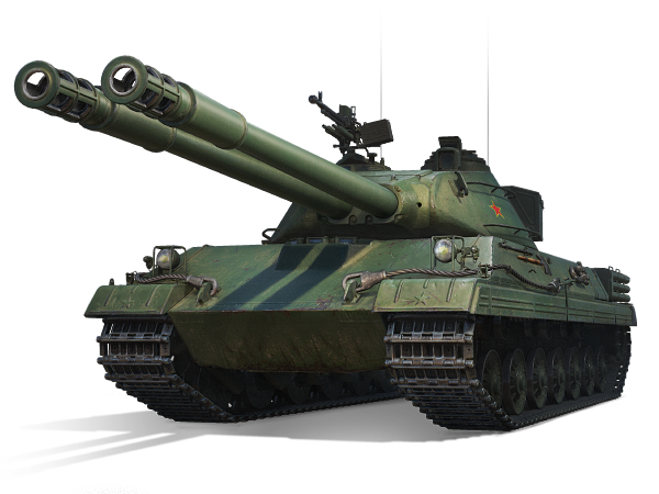 Взято из открытых источников для иллюстрации статьи 