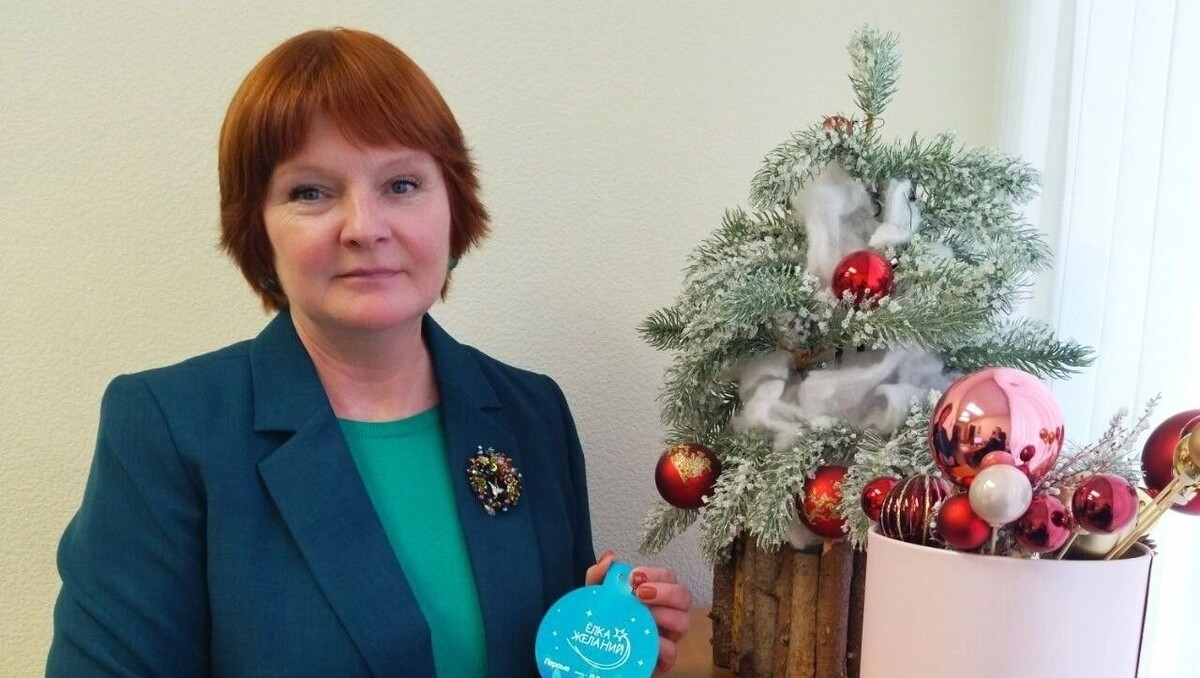   vk.сom/Светлана Болотникова