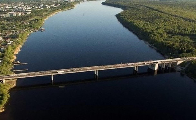    © Telegram-канал Dorogi_lo