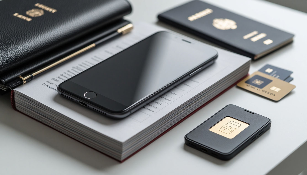 eSIM на Samsung Galaxy A71