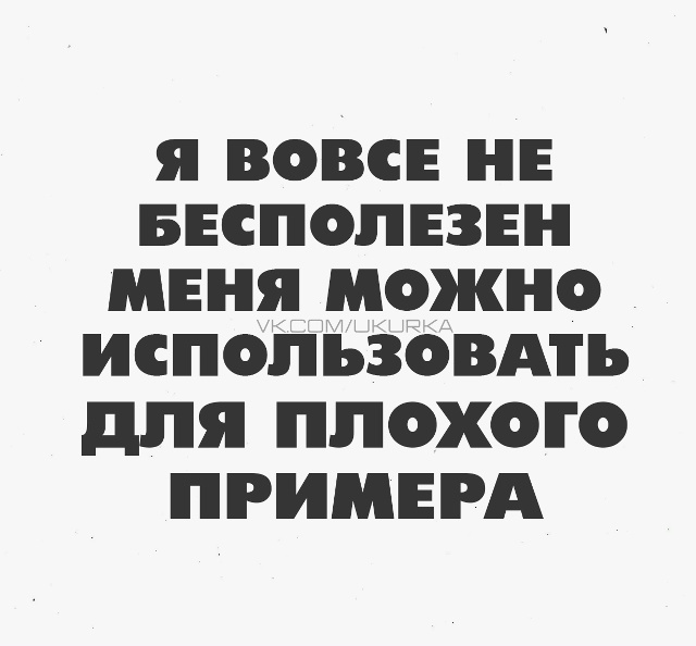 scale_1200